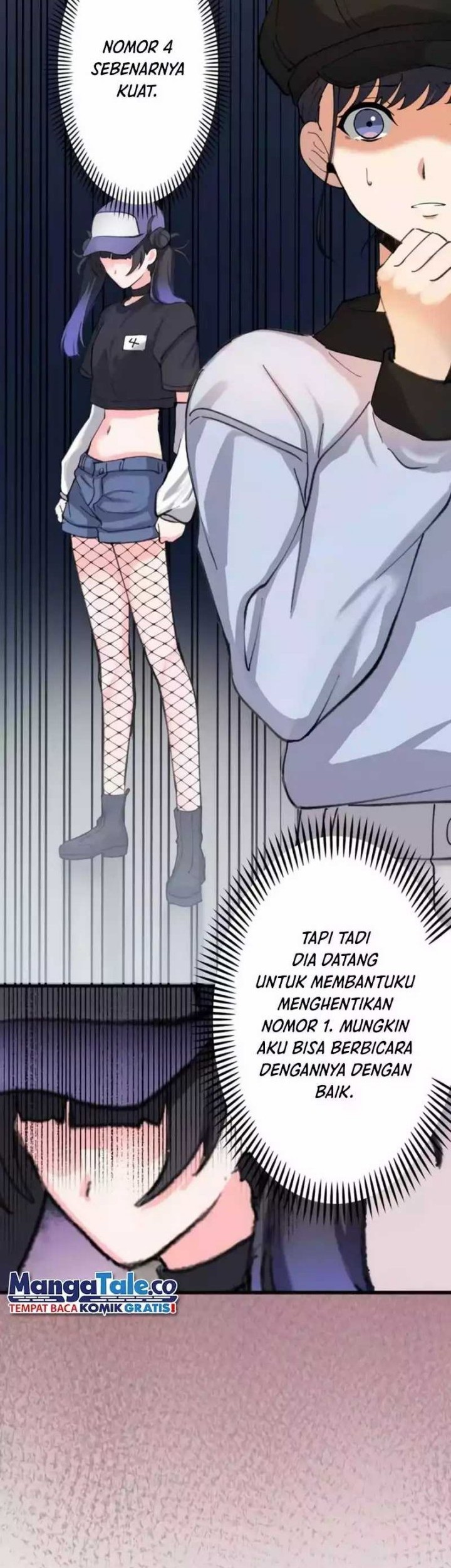 Chapter 15 - halaman 72