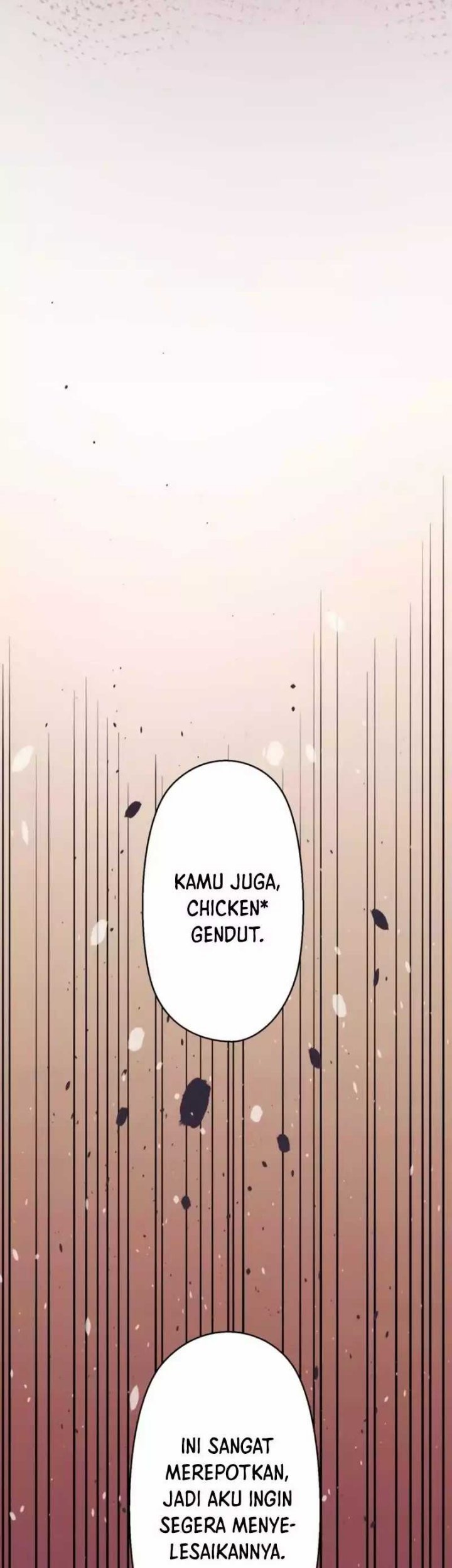 Chapter 15 - halaman 73