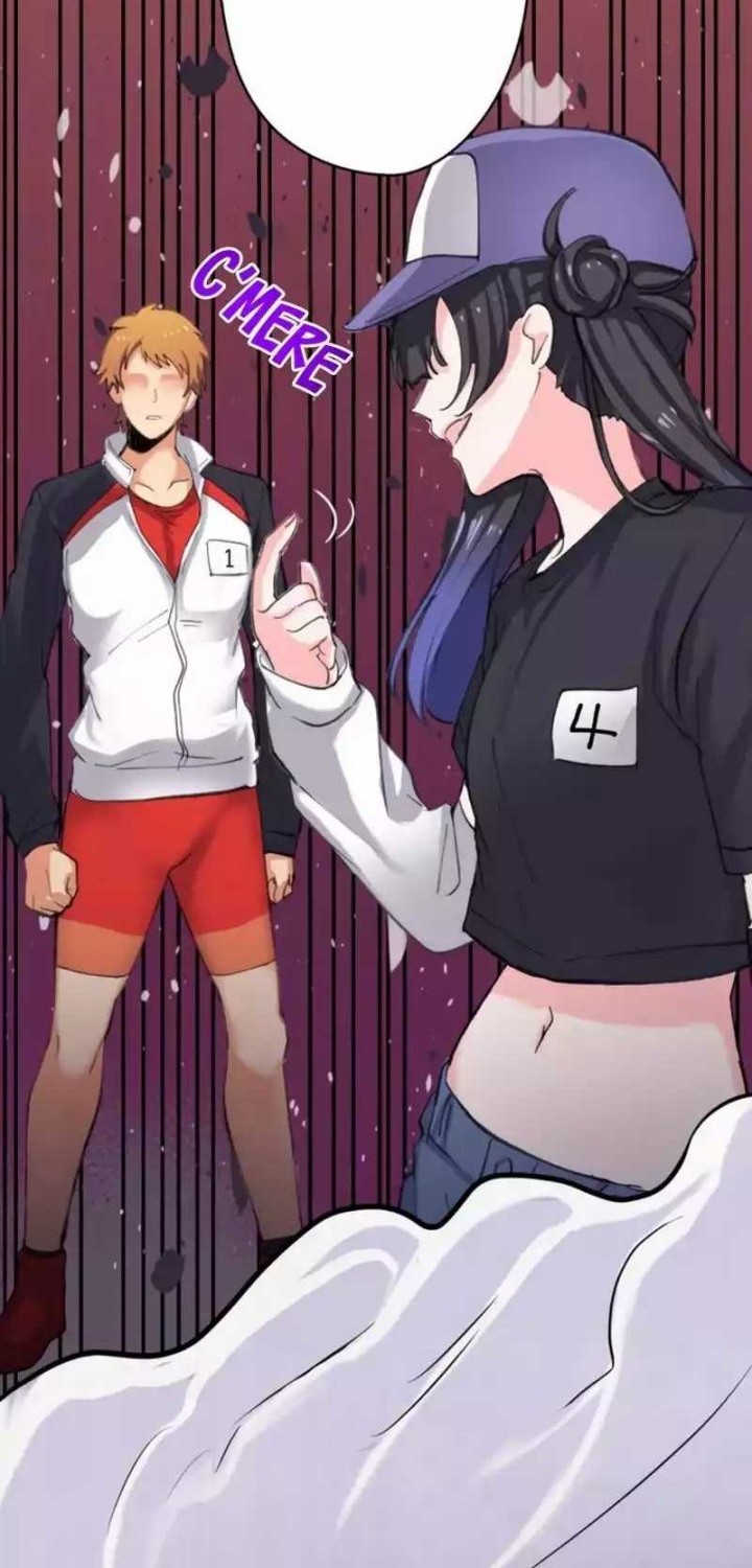 Chapter 15 - halaman 74
