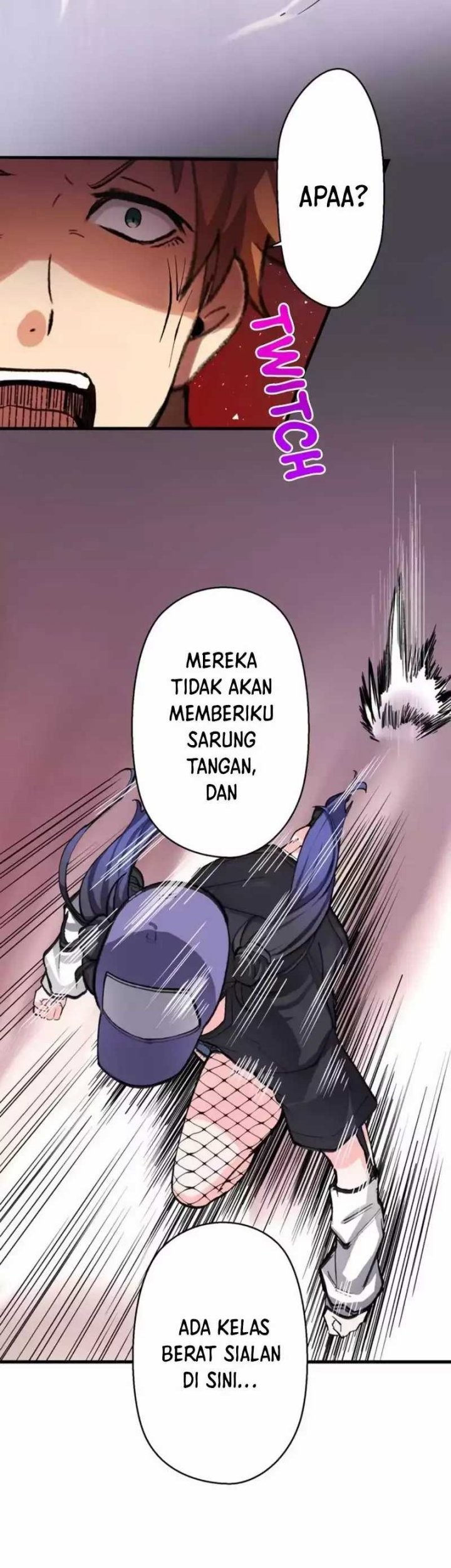 Chapter 15 - halaman 75