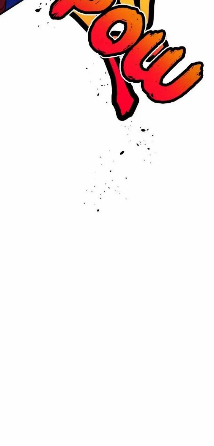 Chapter 15 - halaman 78