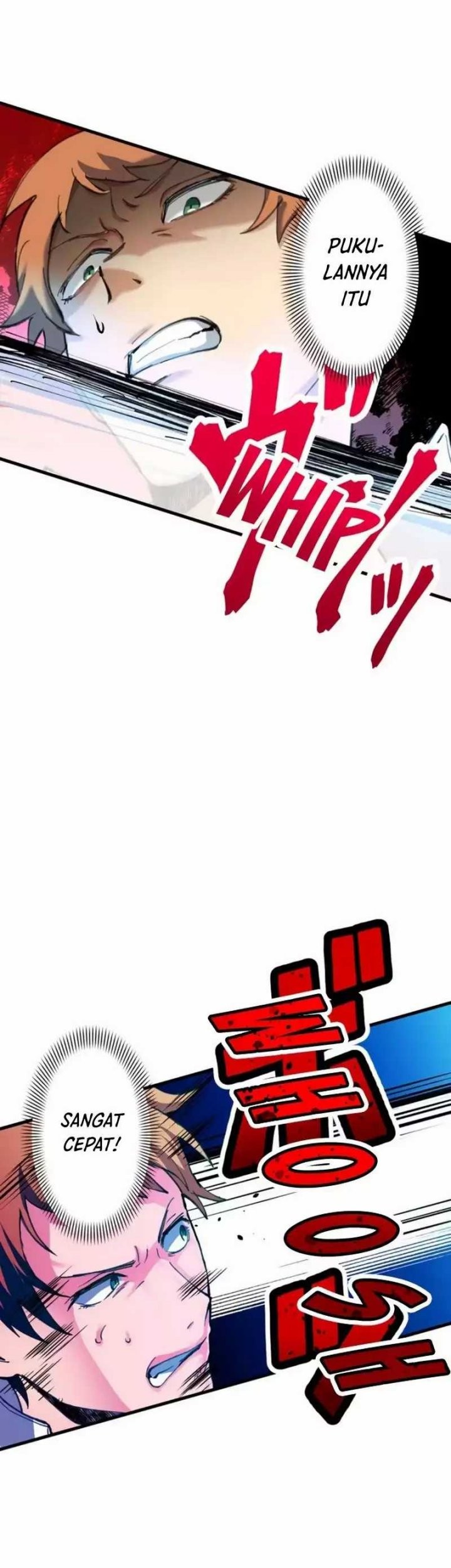 Chapter 15 - halaman 79