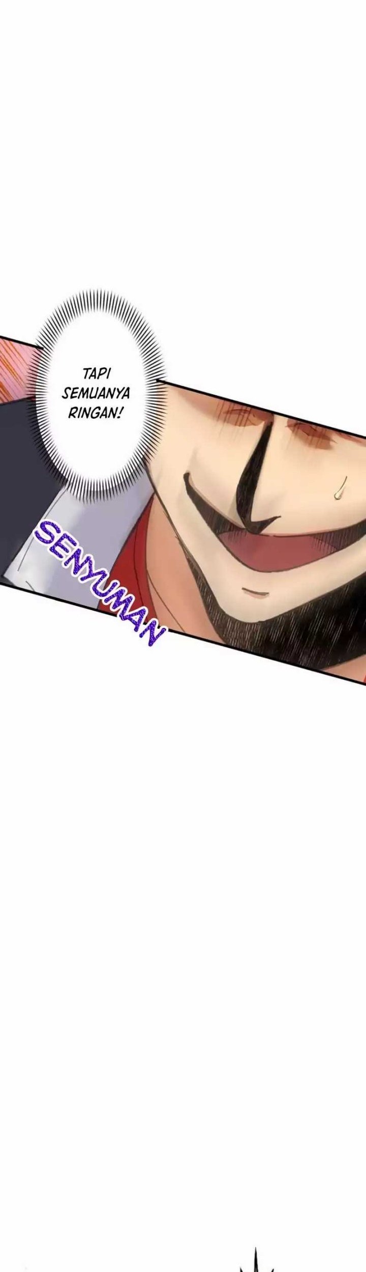 Chapter 15 - halaman 80