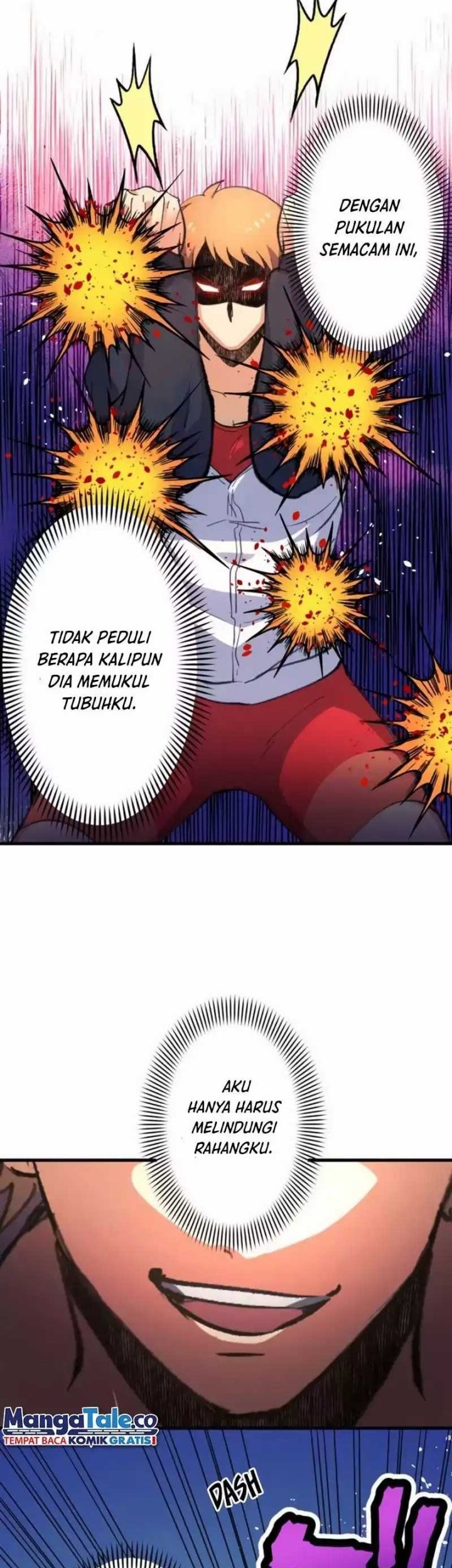 Chapter 15 - halaman 81