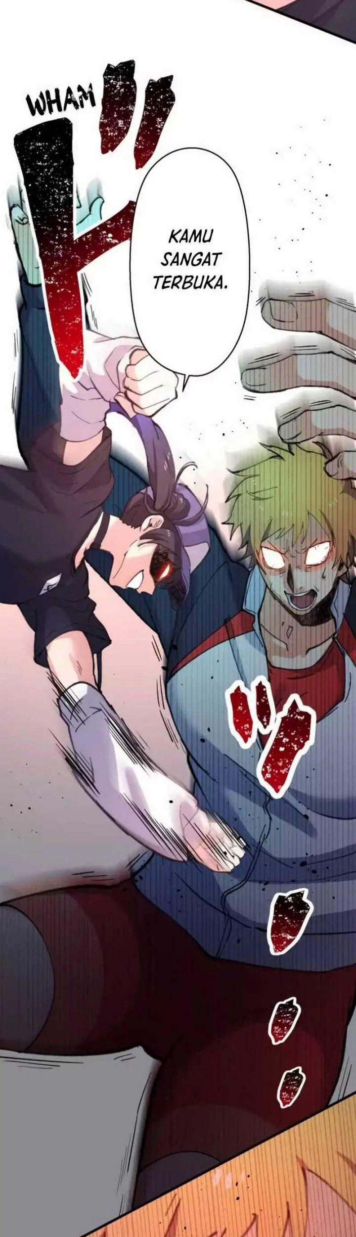 Chapter 15 - halaman 84