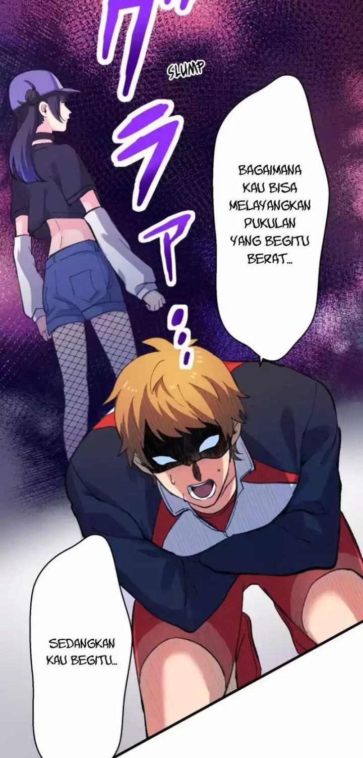 Chapter 15 - halaman 86