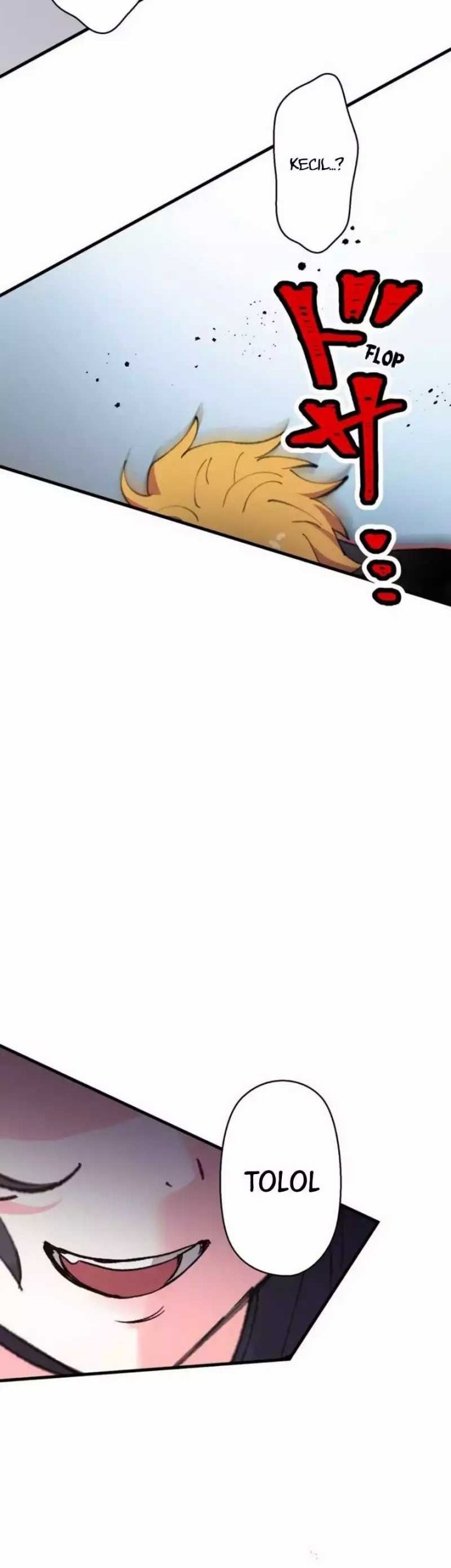 Chapter 15 - halaman 87