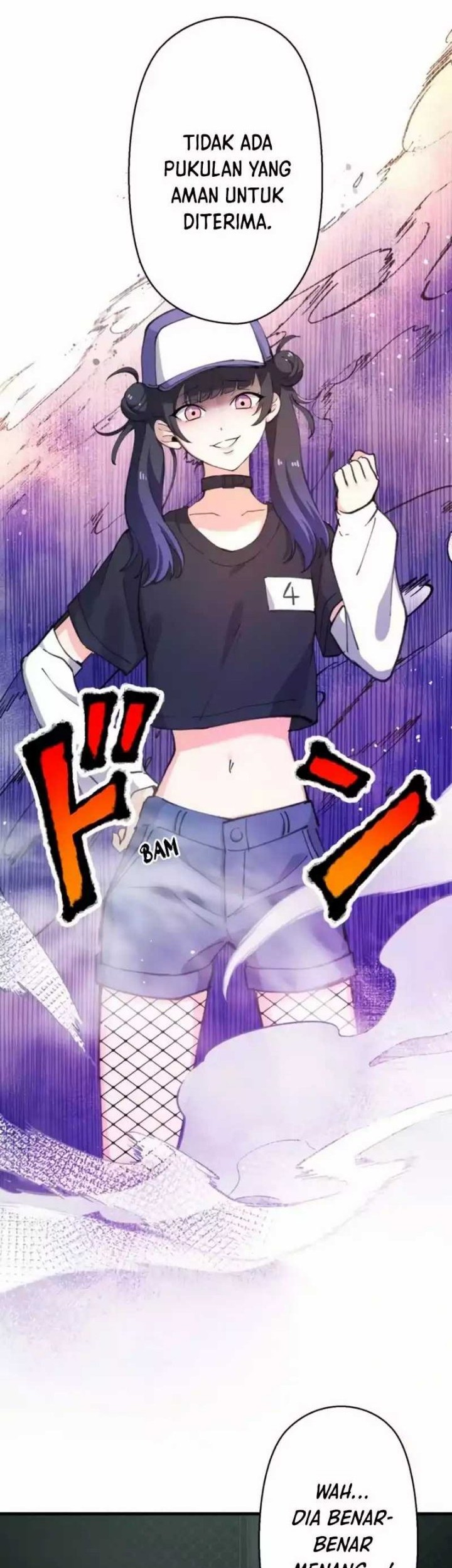 Chapter 15 - halaman 88