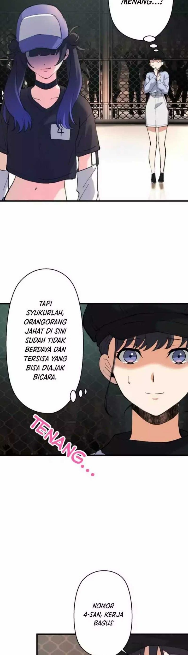 Chapter 15 - halaman 89
