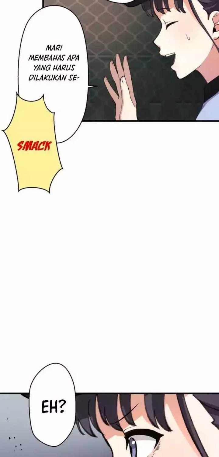 Chapter 15 - halaman 90
