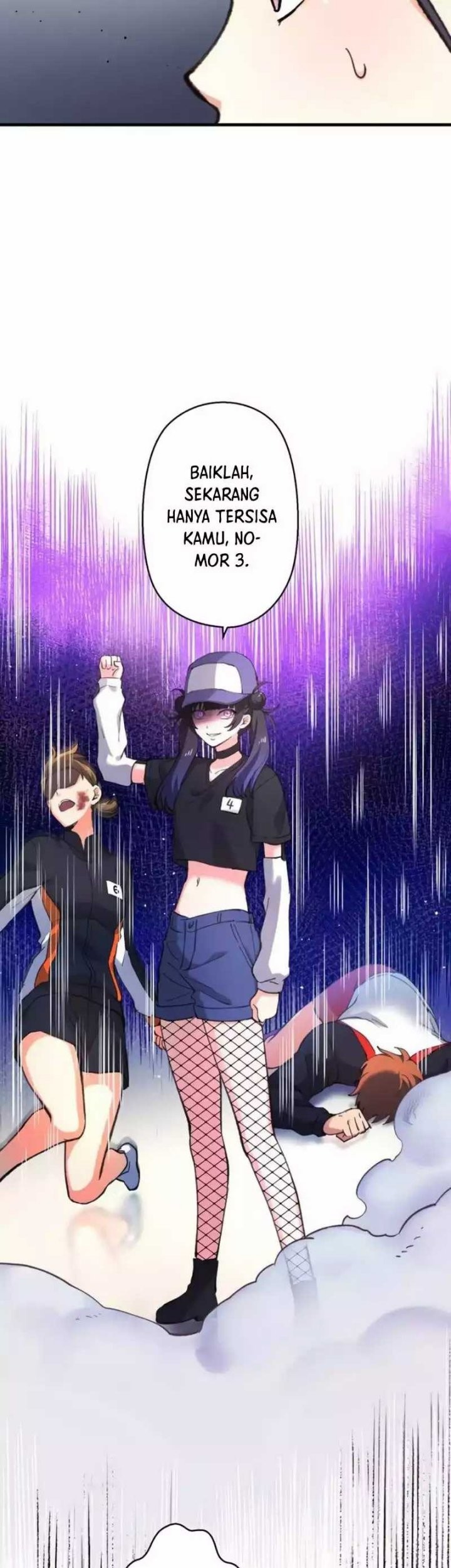 Chapter 15 - halaman 91