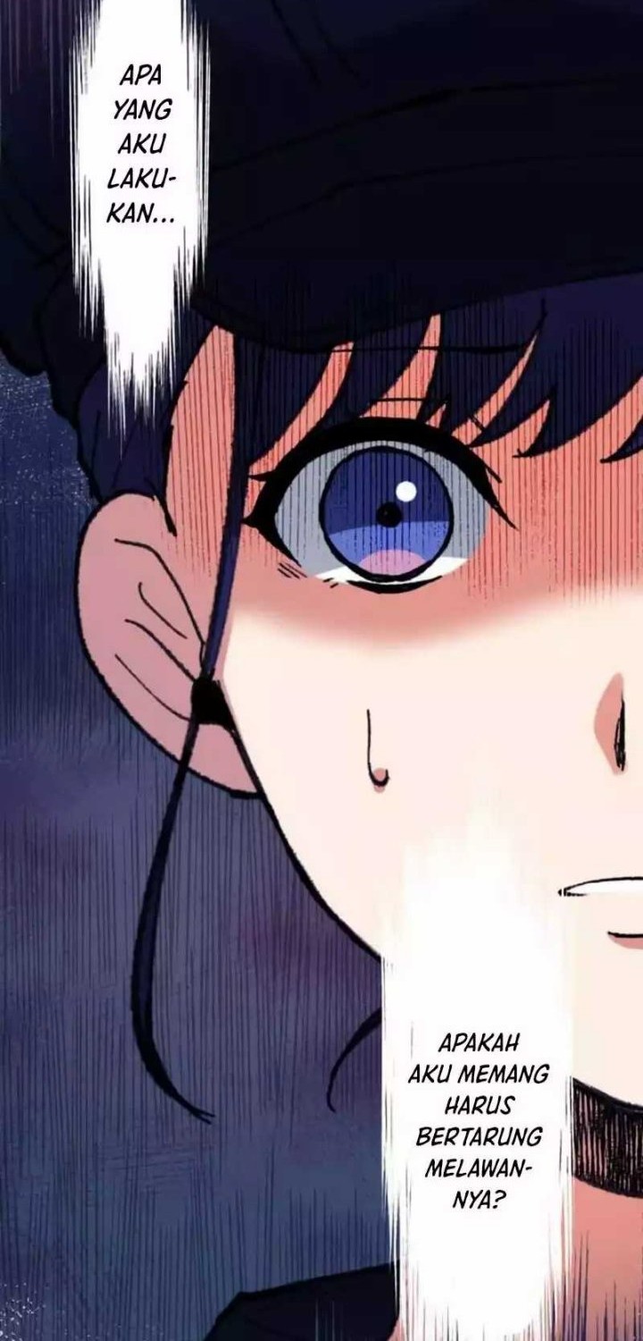 Chapter 15 - halaman 94