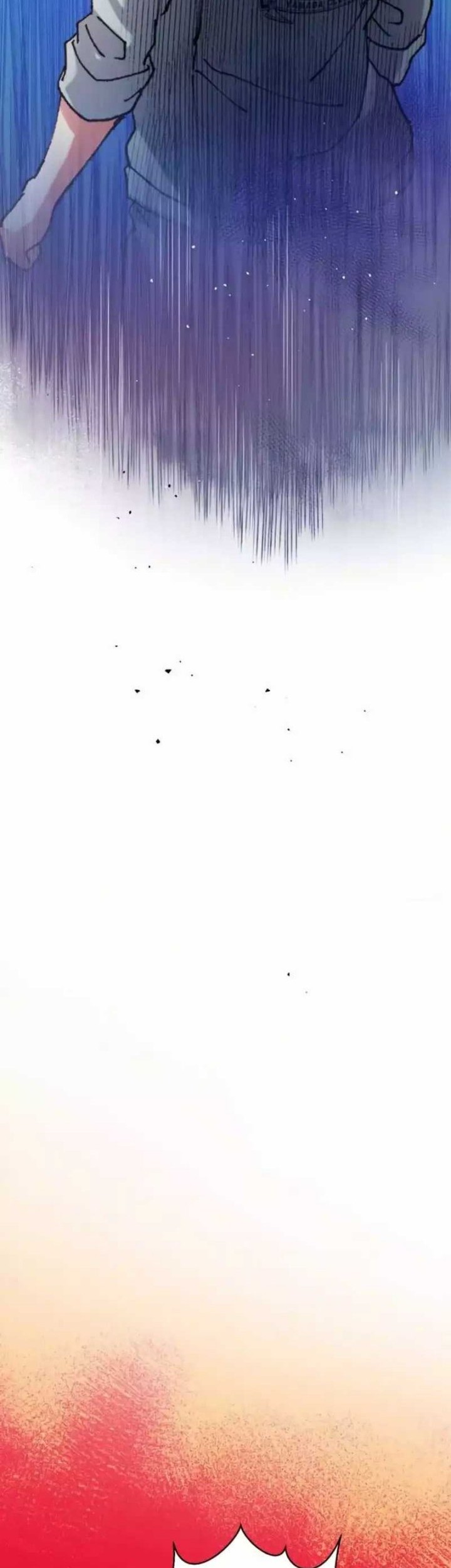 Chapter 15 - halaman 96