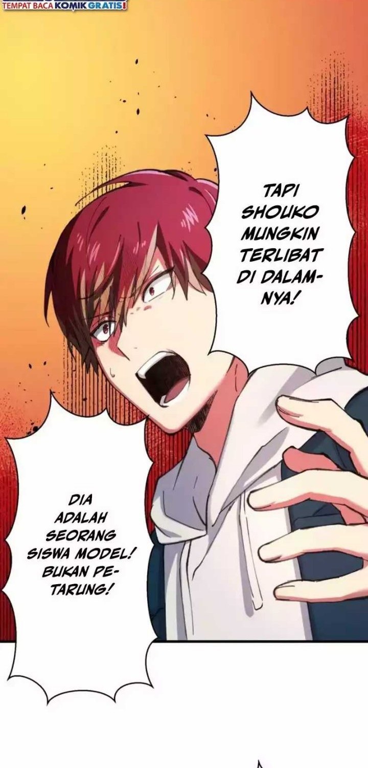 Chapter 15 - halaman 98