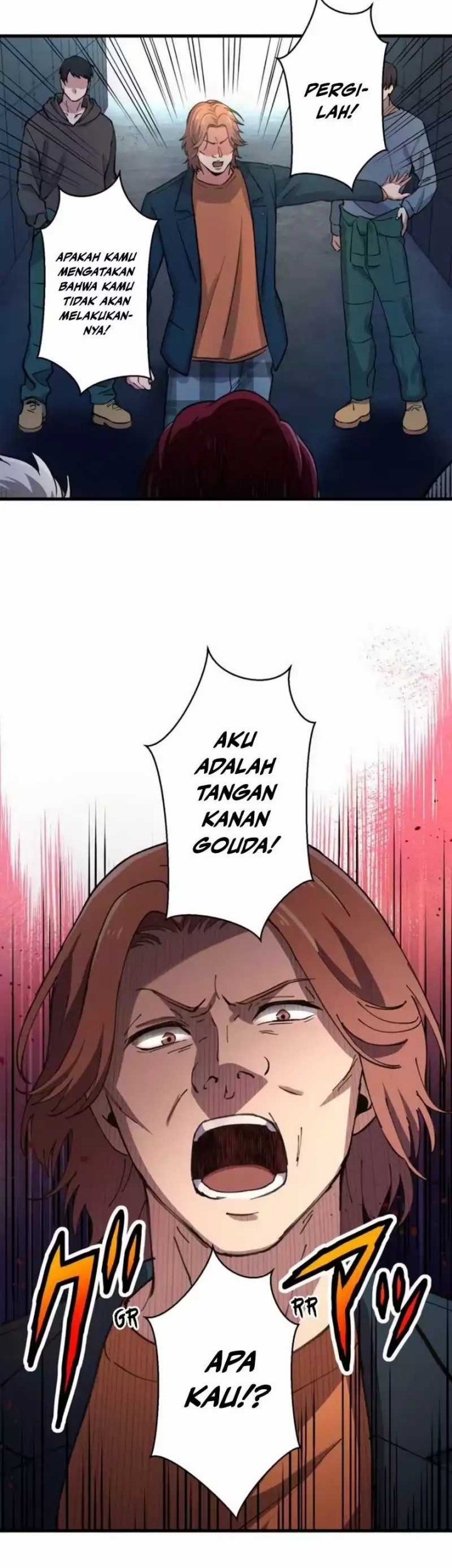 Chapter 15 - halaman 99