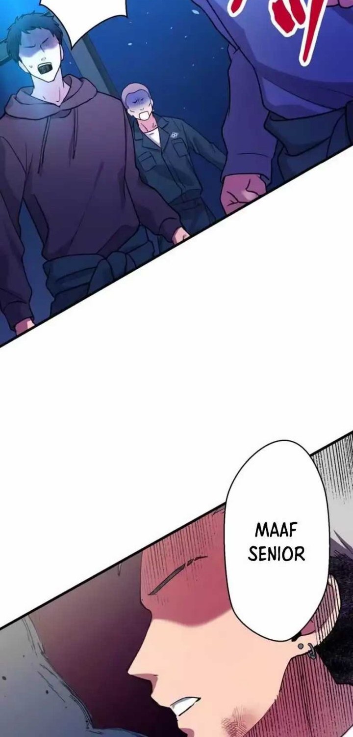 Chapter 15 - halaman 102