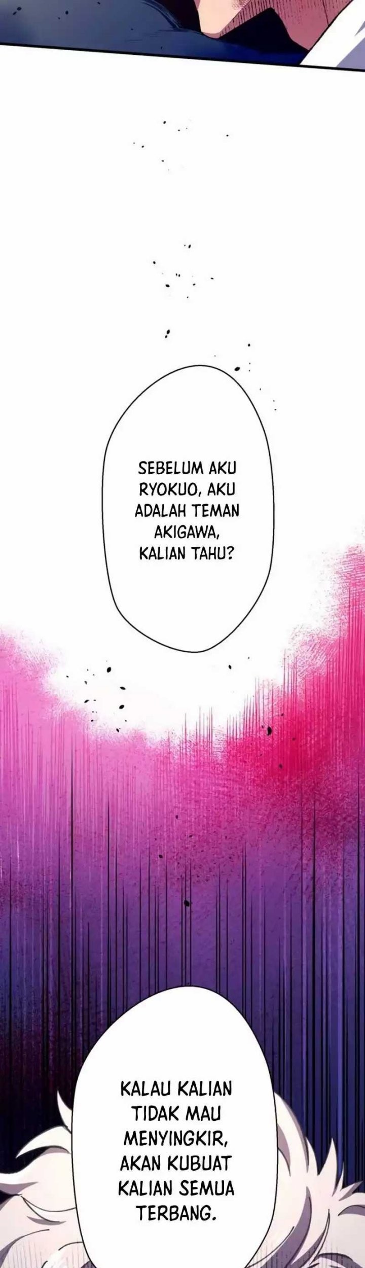 Chapter 15 - halaman 103