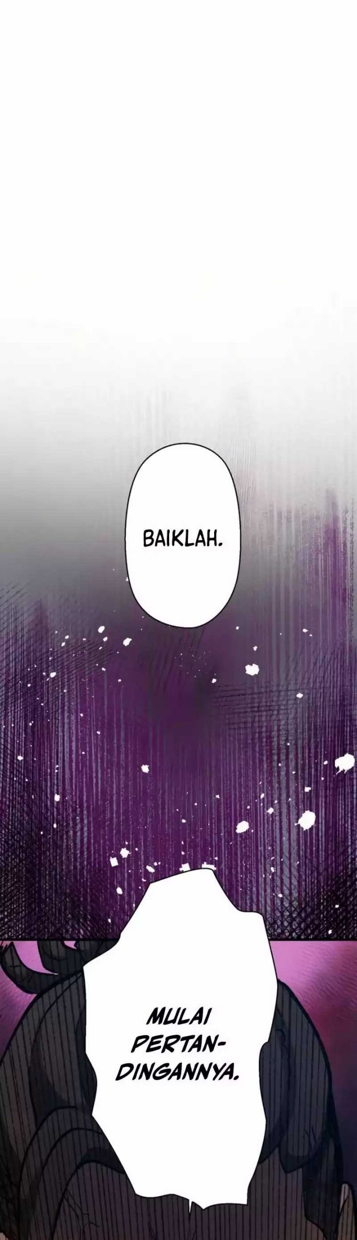 Chapter 15 - halaman 3