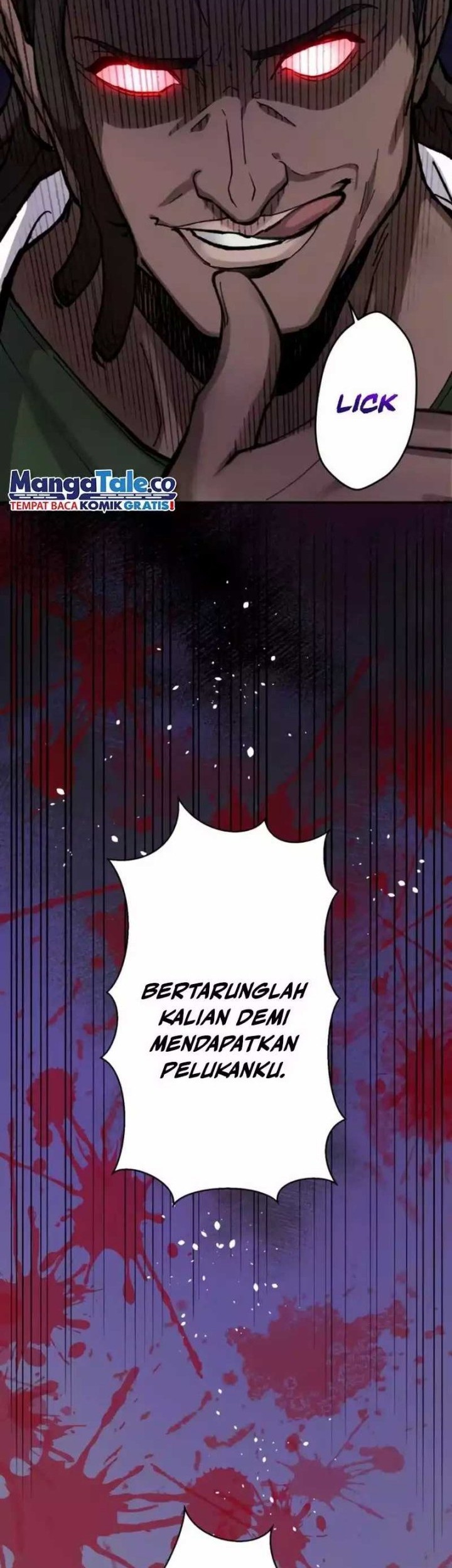 Chapter 15 - halaman 4