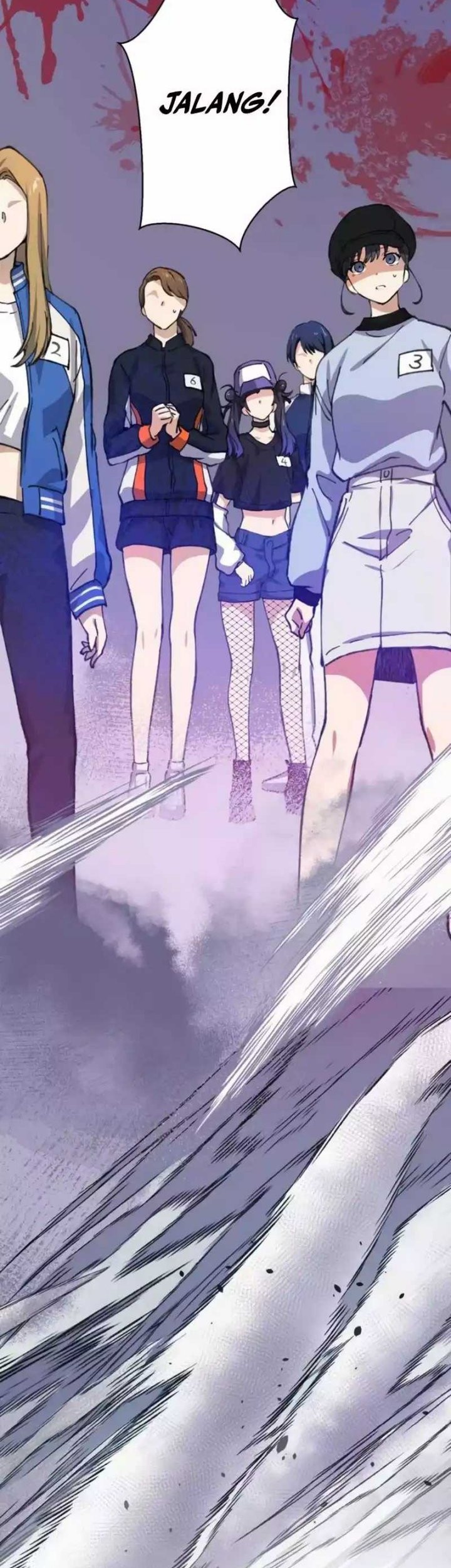 Chapter 15 - halaman 5