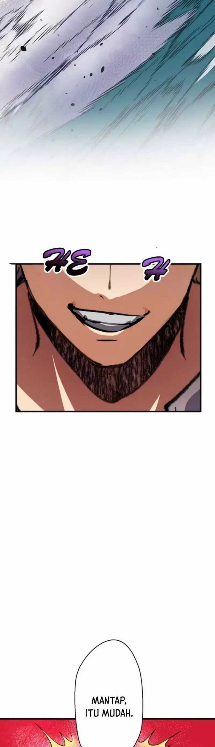 Chapter 15 - halaman 7