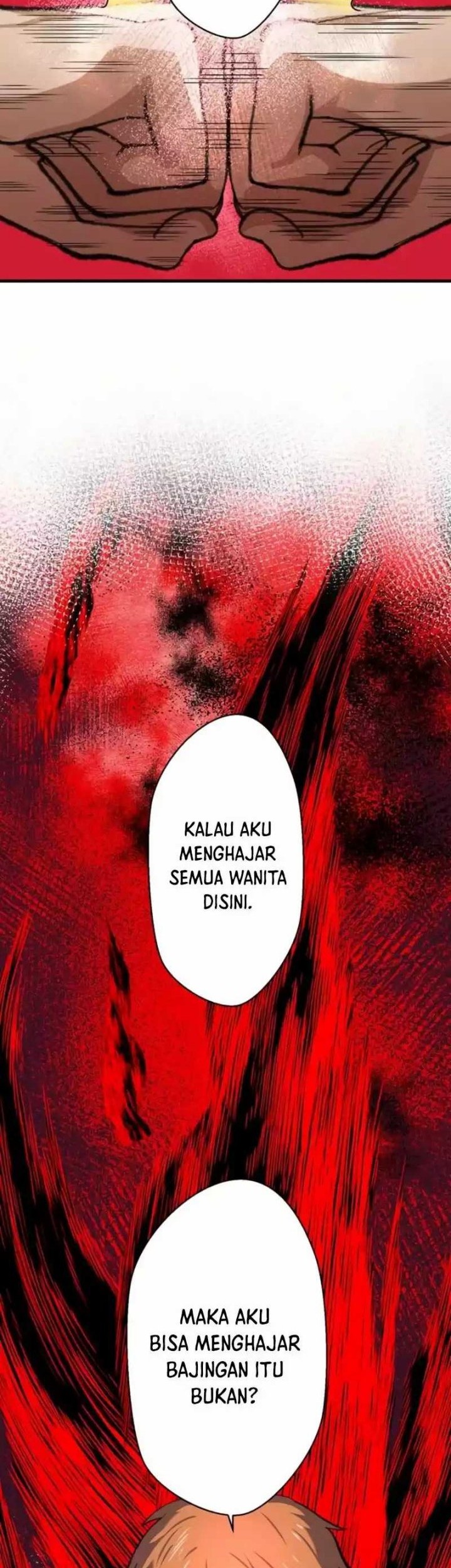 Chapter 15 - halaman 8