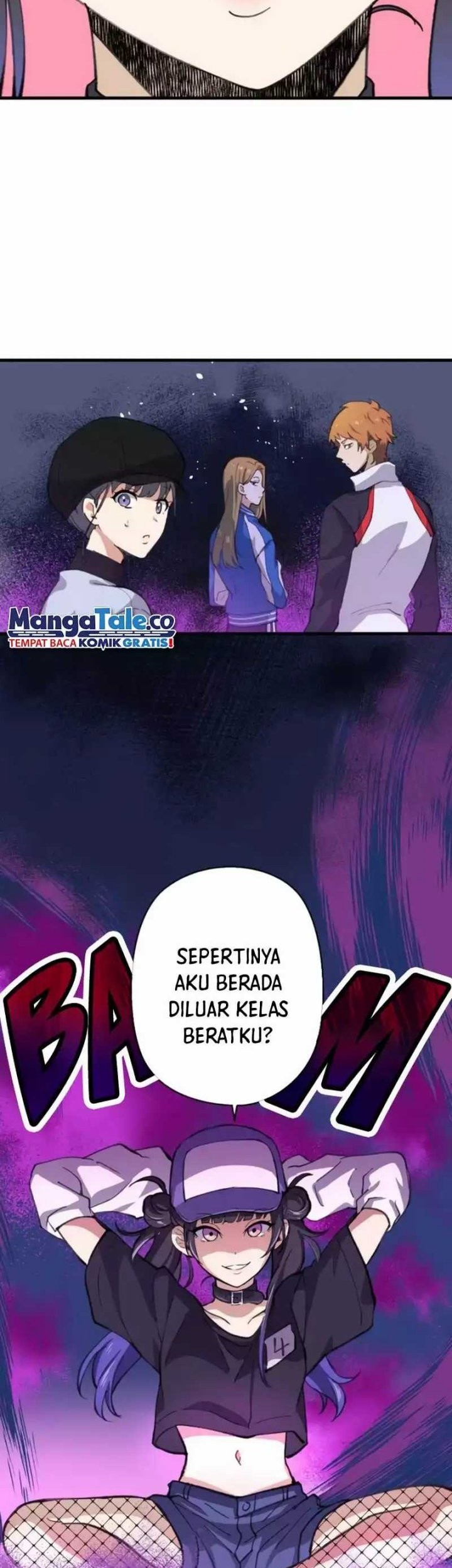 Chapter 15 - halaman 13