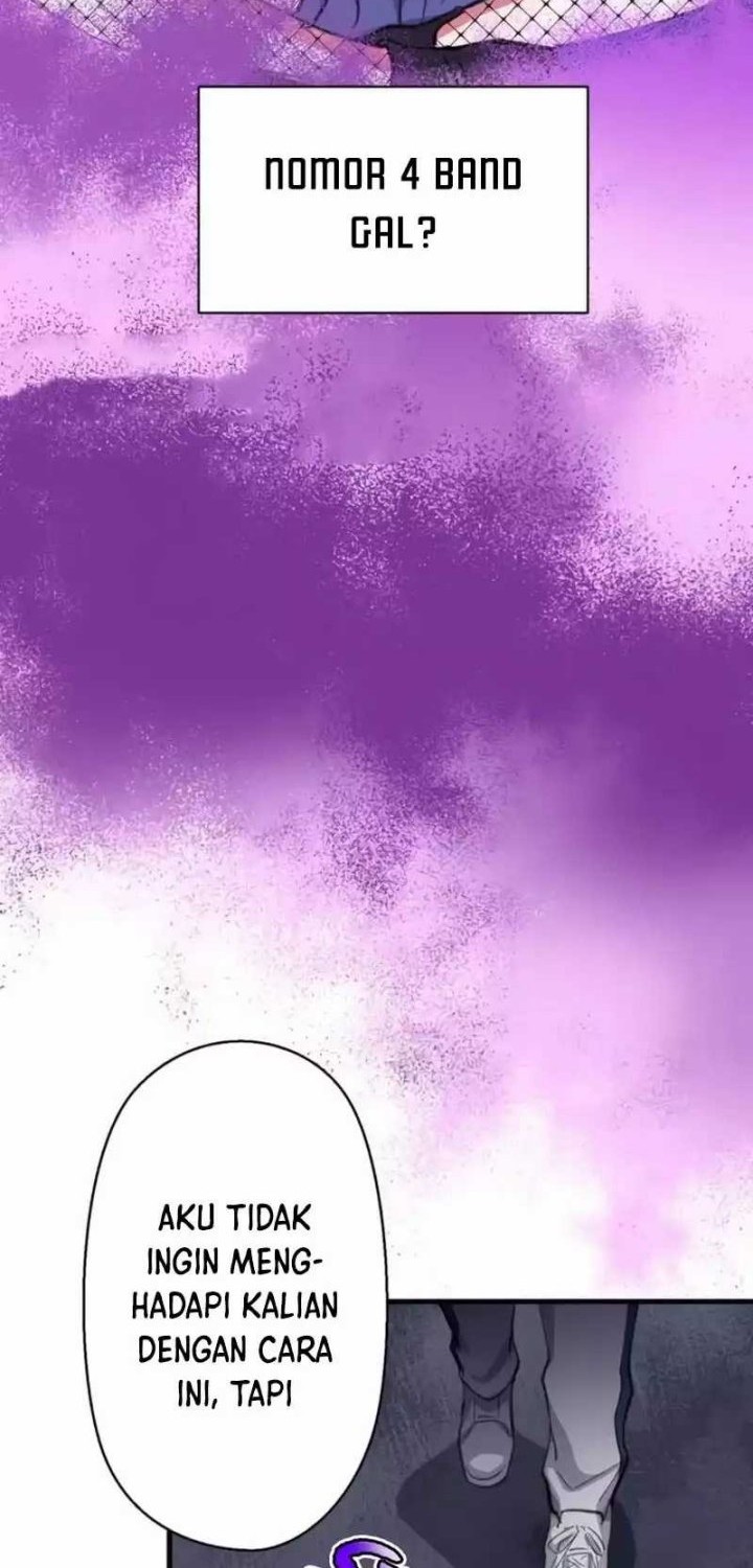 Chapter 15 - halaman 14