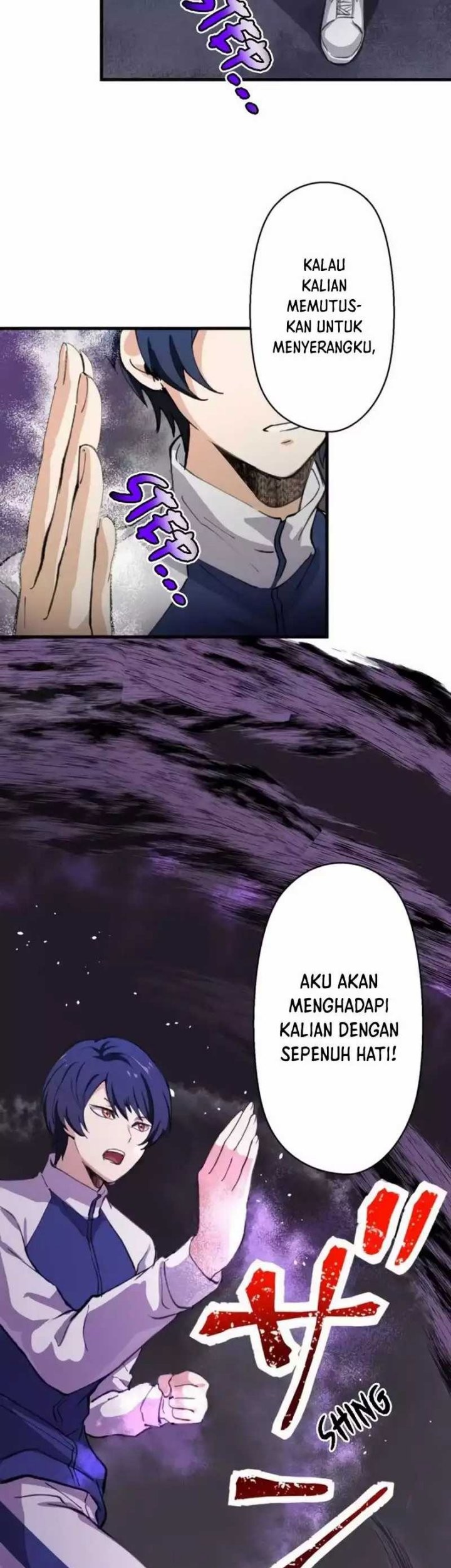 Chapter 15 - halaman 15
