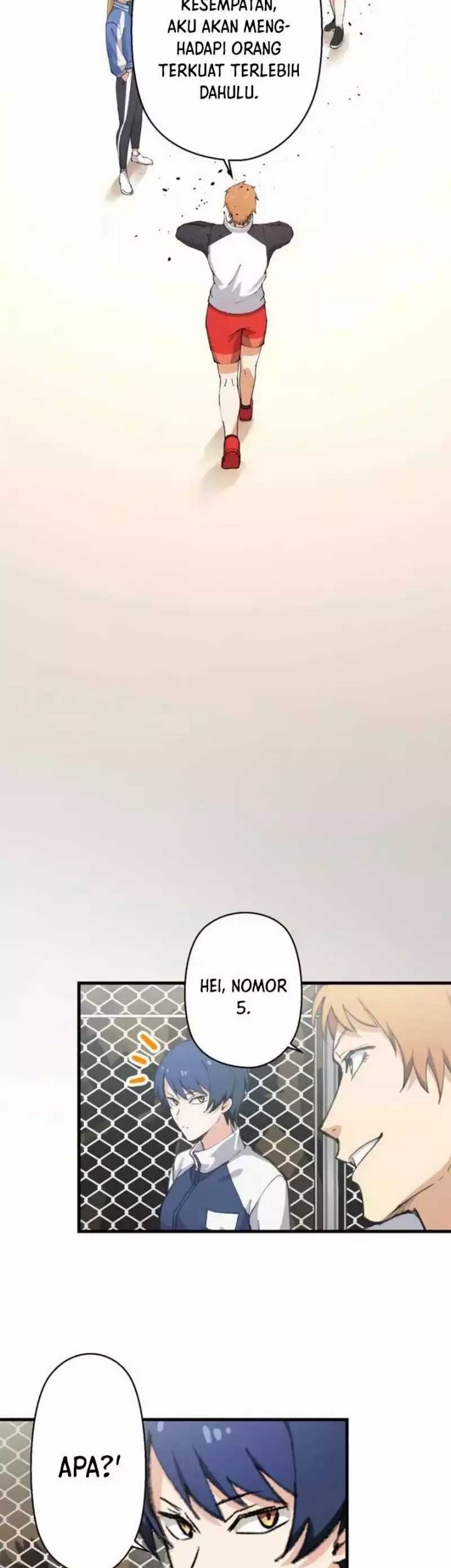 Chapter 15 - halaman 19