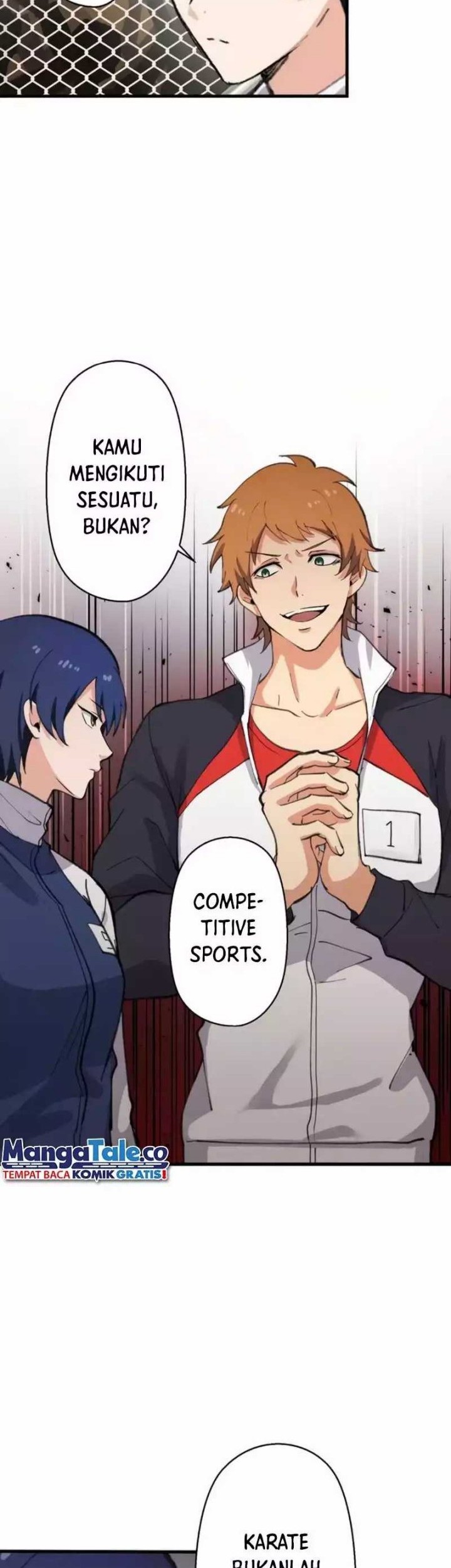 Chapter 15 - halaman 20