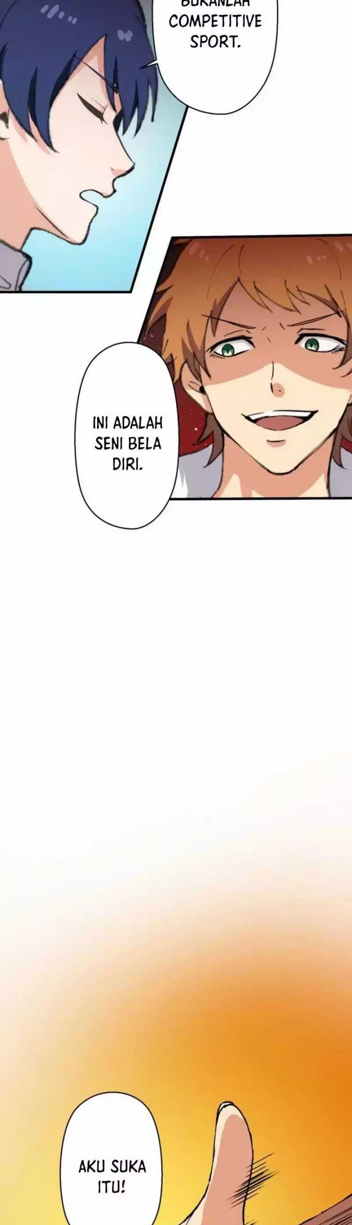 Chapter 15 - halaman 21