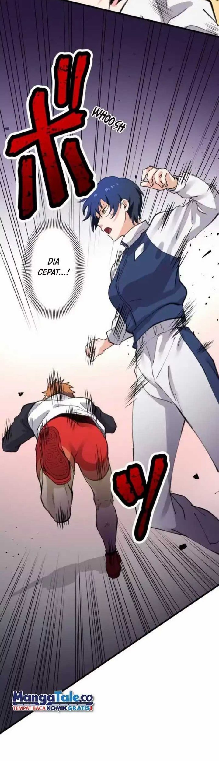 Chapter 15 - halaman 25
