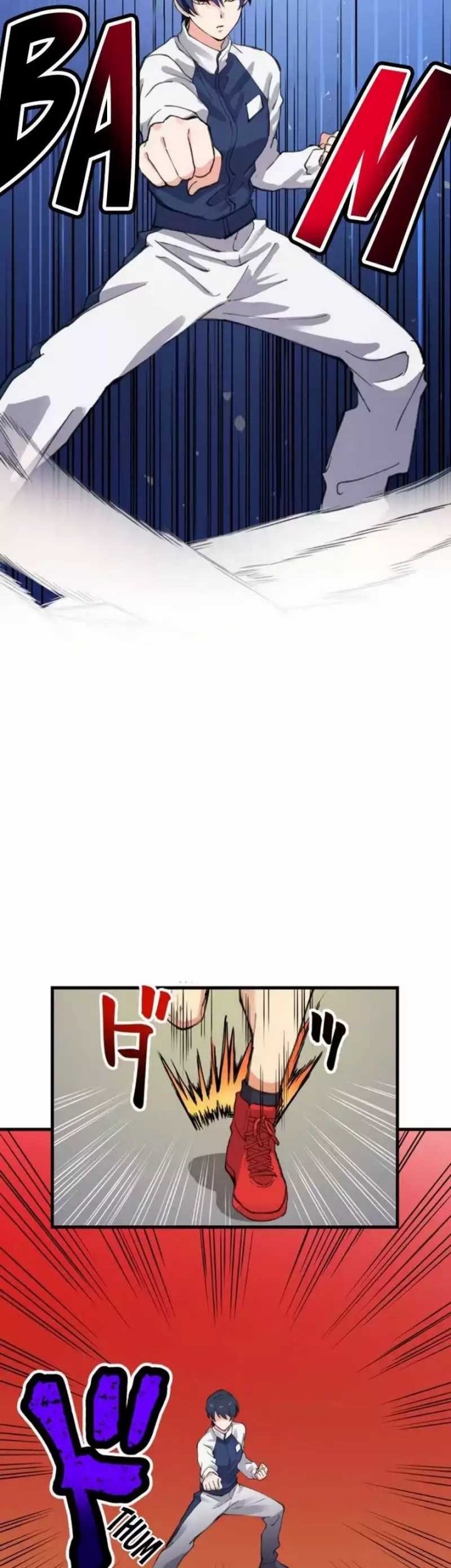 Chapter 15 - halaman 27