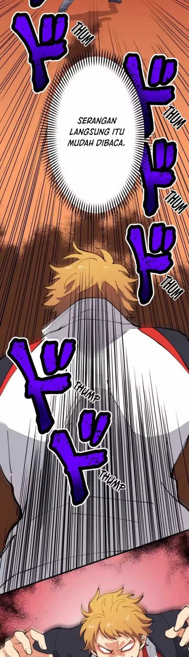 Chapter 15 - halaman 28