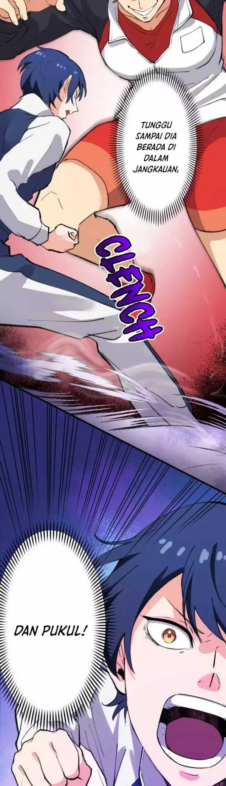 Chapter 15 - halaman 29