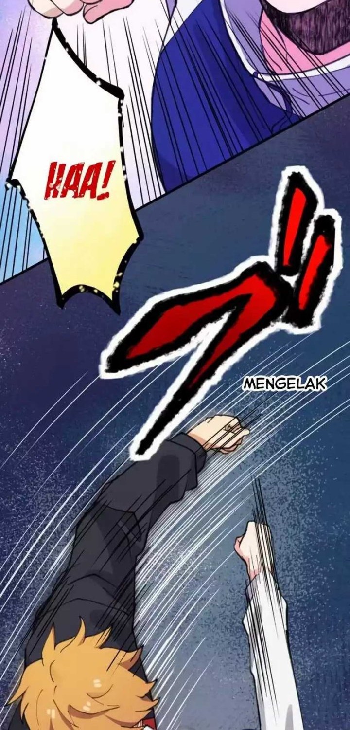 Chapter 15 - halaman 30
