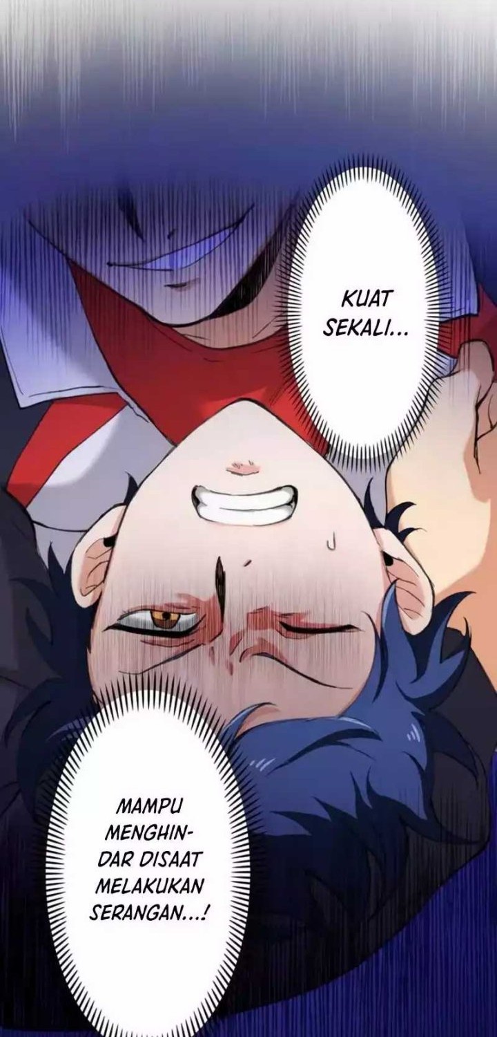 Chapter 15 - halaman 34