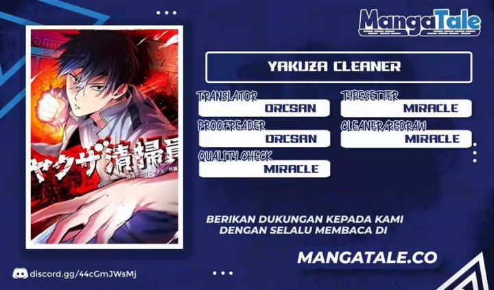 Chapter 14 - halaman 2