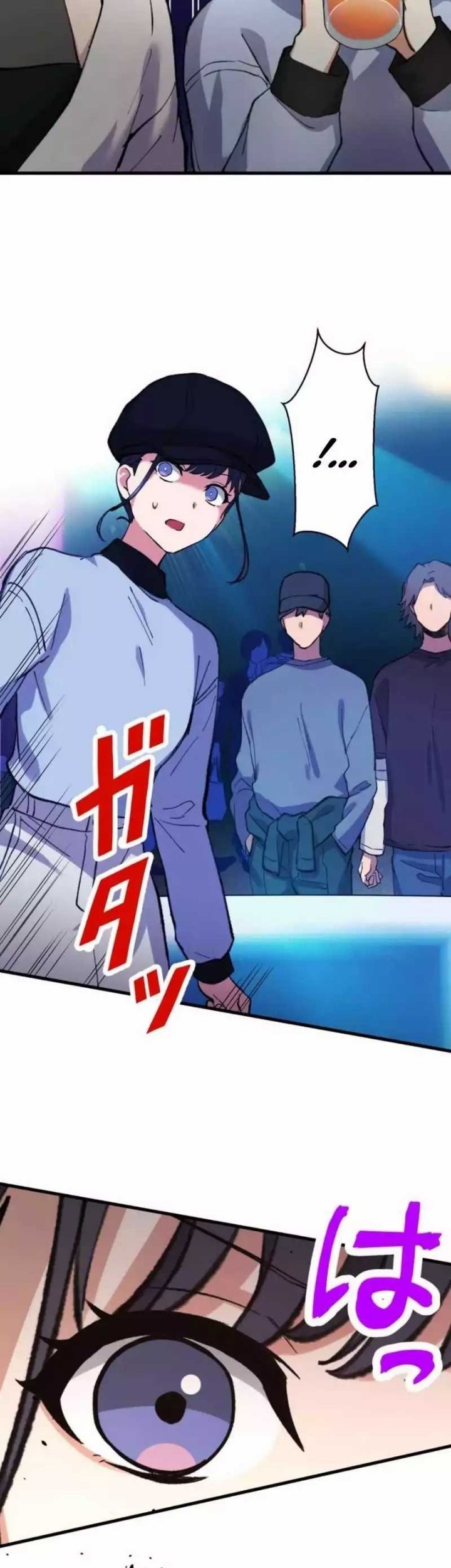 Chapter 14 - halaman 27