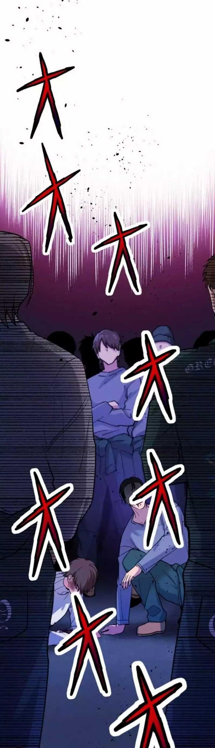 Chapter 14 - halaman 28