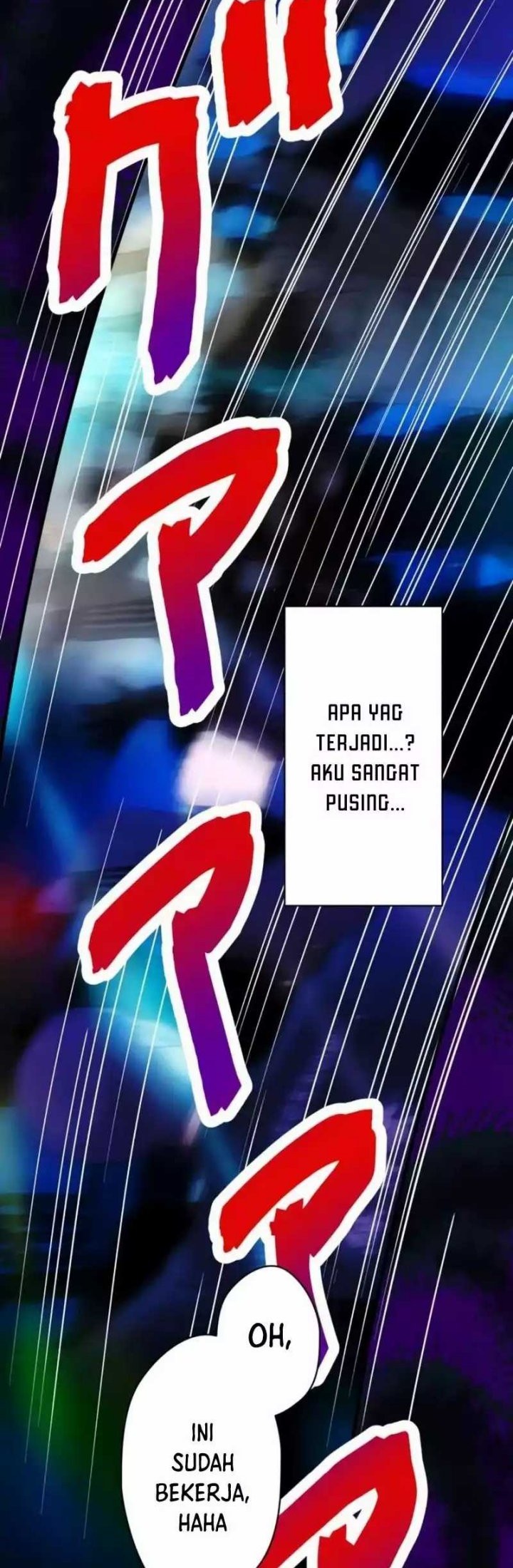 Chapter 14 - halaman 32