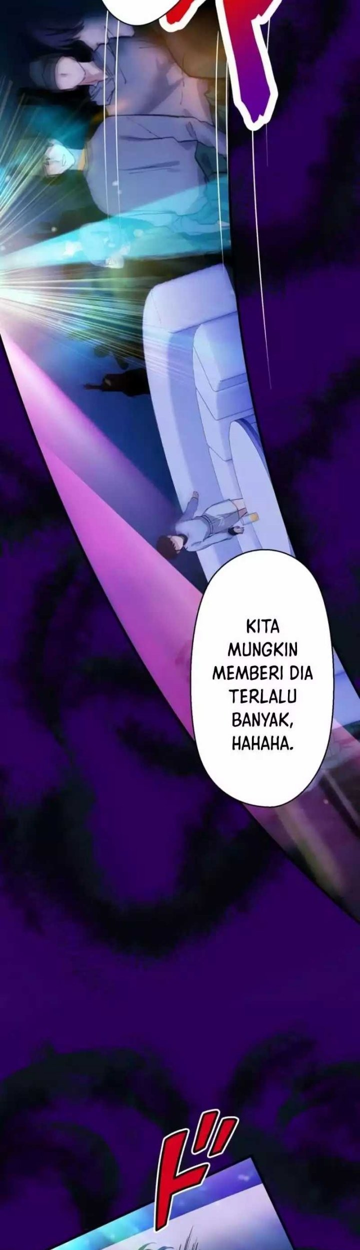 Chapter 14 - halaman 33