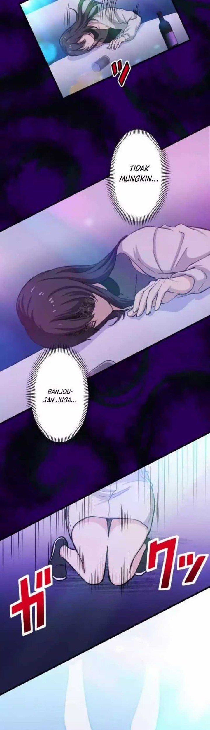 Chapter 14 - halaman 34