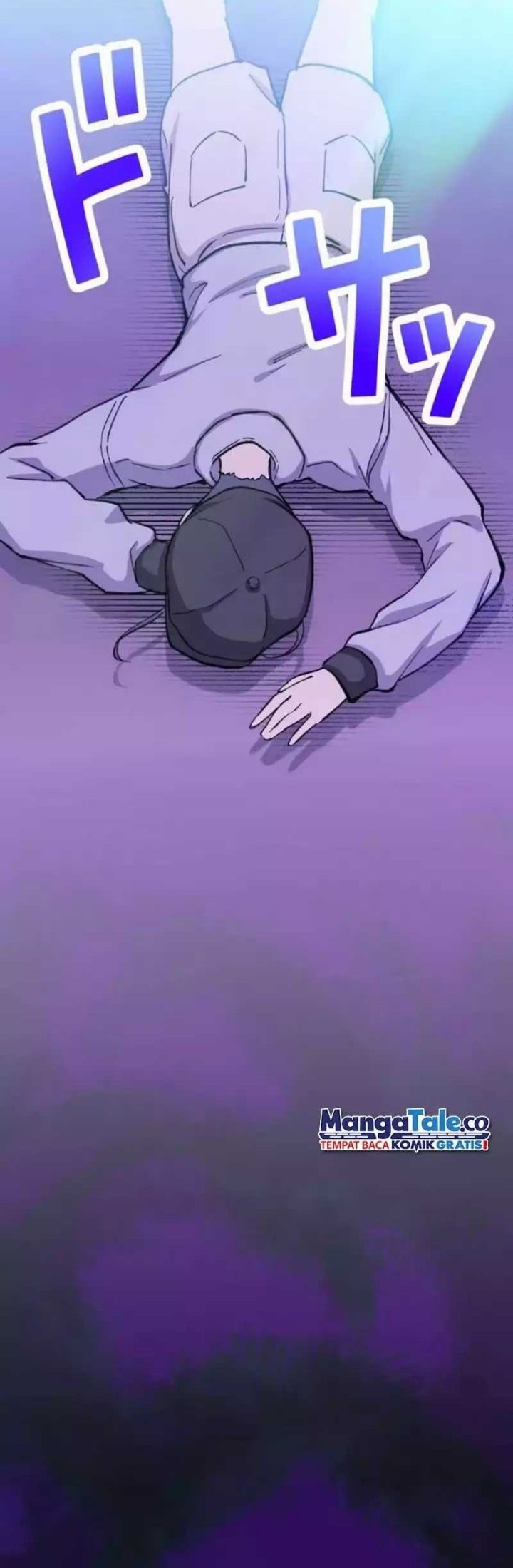 Chapter 14 - halaman 35