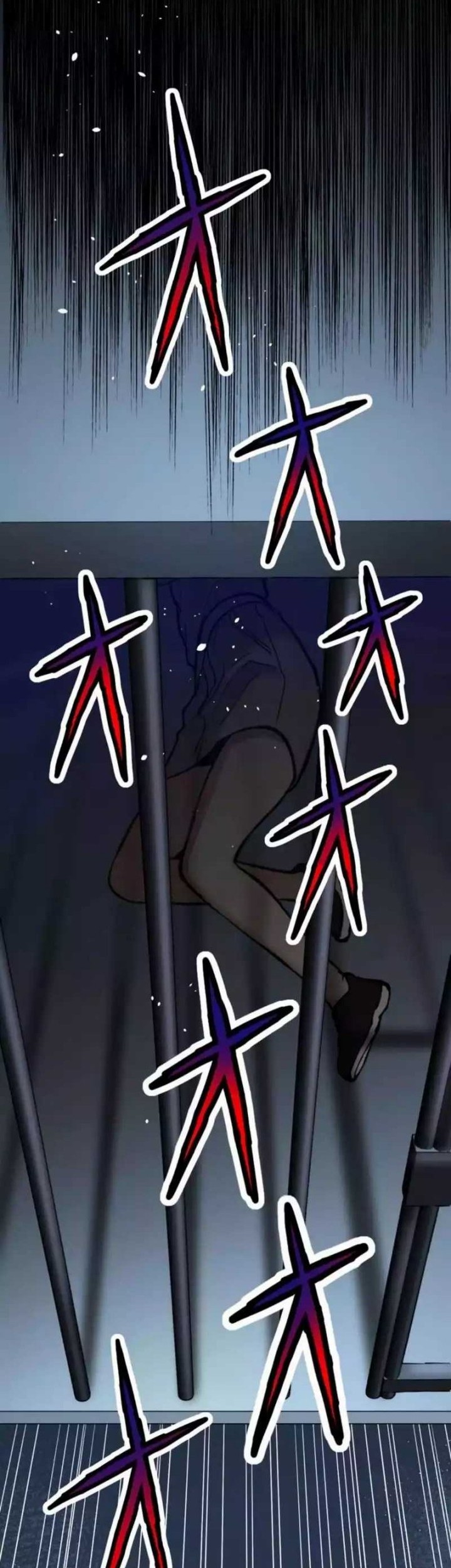 Chapter 14 - halaman 40