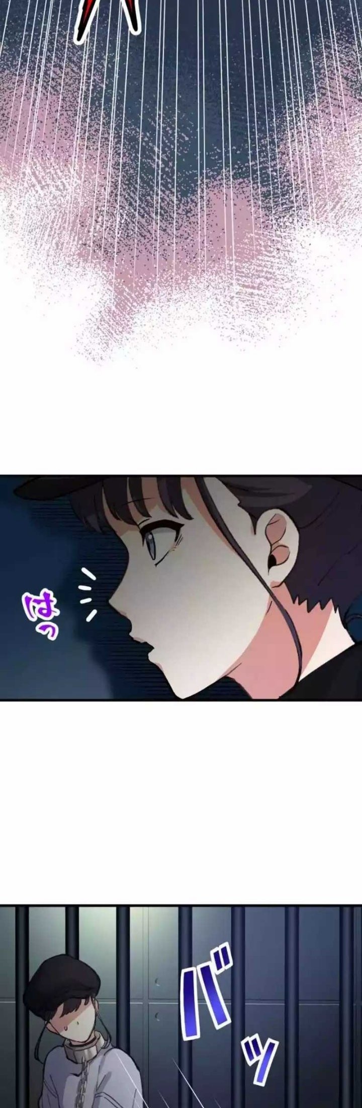 Chapter 14 - halaman 41