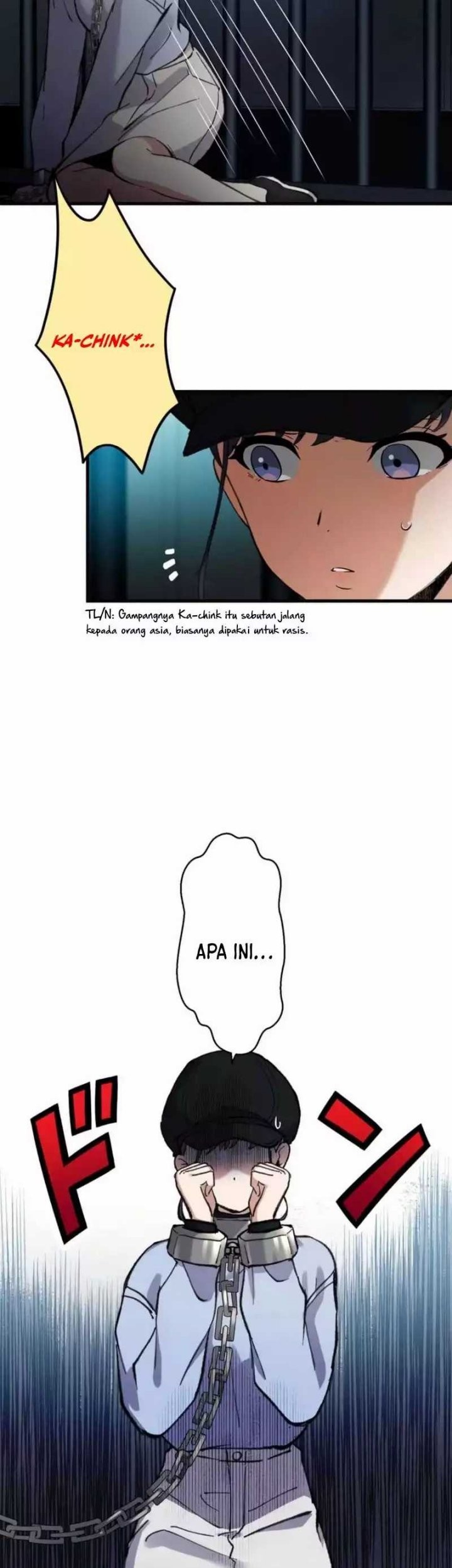 Chapter 14 - halaman 42