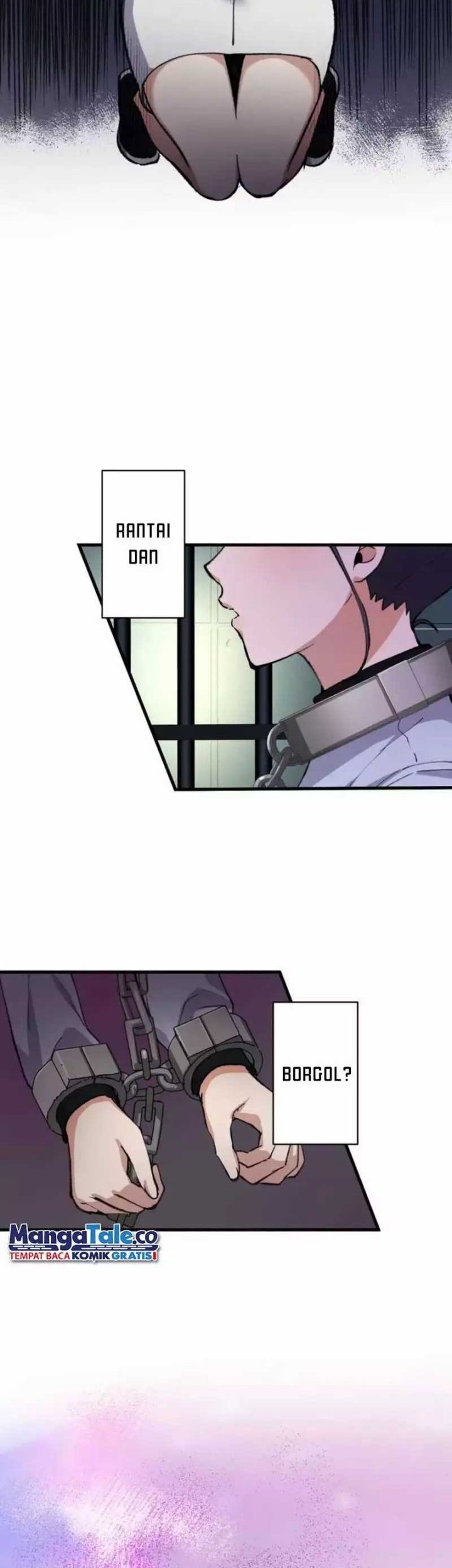 Chapter 14 - halaman 43