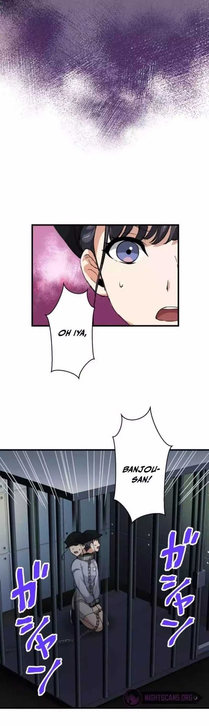 Chapter 14 - halaman 45